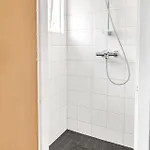Nokling Auberge de jeunesse Hjelmeland