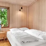 Auberge de jeunesse Nokling