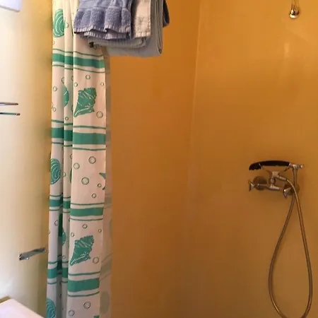 Hostel Nokling Hjelmeland