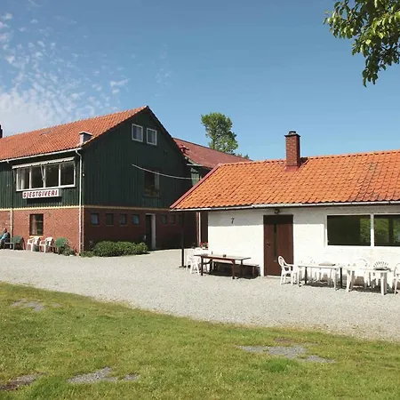 Nokling Hjelmeland