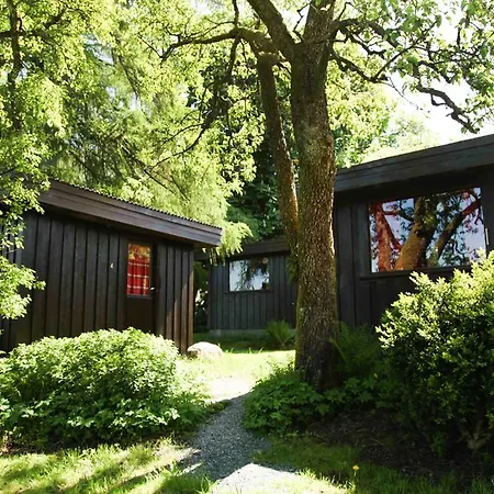 Nokling Hjelmeland