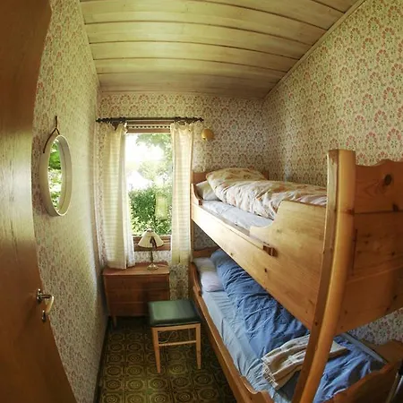 Nokling Hostel Hjelmeland