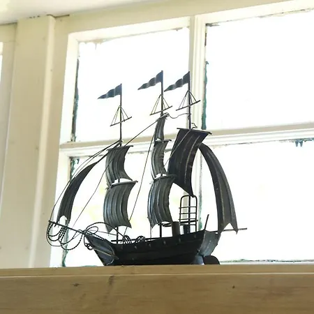 Hostel Nokling Hjelmeland