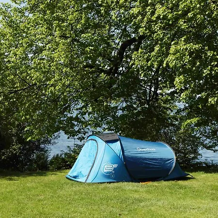 Hostel Nokling Hjelmeland