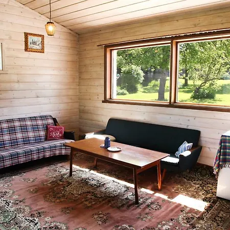 Nokling Hostel Hjelmeland