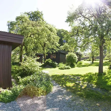 Nokling Hostel Hjelmeland