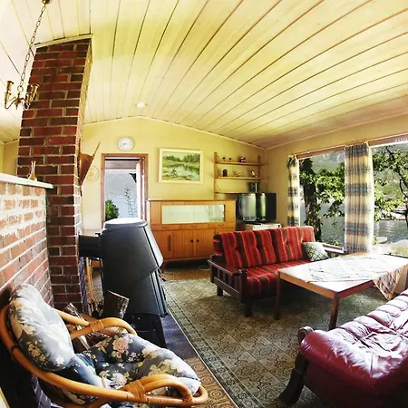 Nokling Hostel Hjelmeland