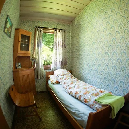 Hostel Nokling