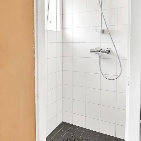 Nokling Hostel Hjelmeland