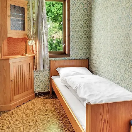 Nokling Hostel Hjelmeland
