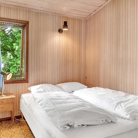 Hostel Nokling