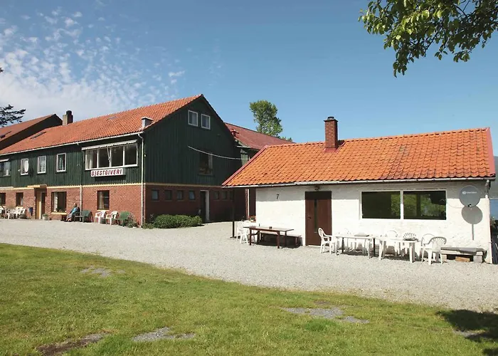 Nokling Hjelmeland