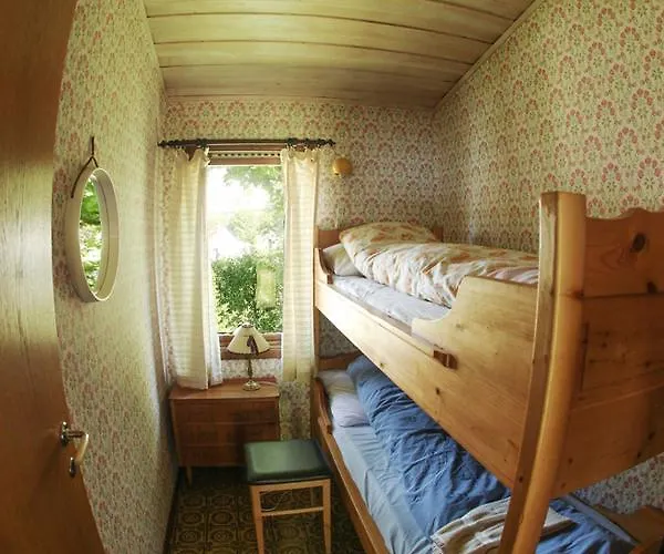 Nokling Хостел Hjelmeland