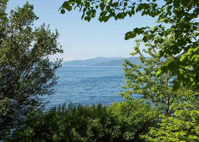 Nokling Hjelmeland