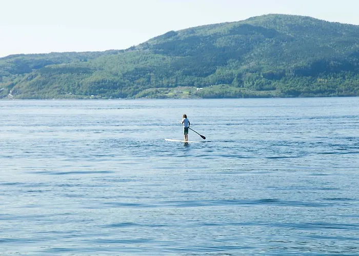 Nokling Hjelmeland