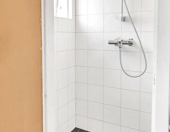 Nokling Хостел Hjelmeland