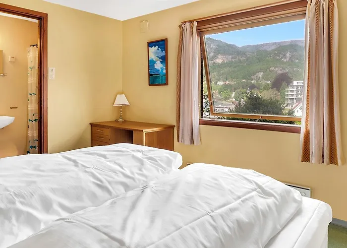 Nokling Хостел