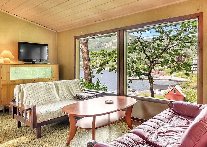 Хостел Nokling