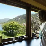 Nokling Hostel Hjelmeland
