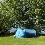 Hostel Nokling Hjelmeland