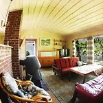 Nokling Hostel Hjelmeland