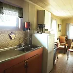 Hostel Nokling Hjelmeland