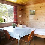 Nokling Hostel *