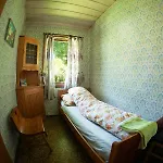 Hostel Nokling