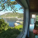 Hostel Nokling Hjelmeland