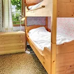 Hostel Nokling *