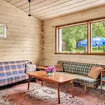 Hostel Nokling *