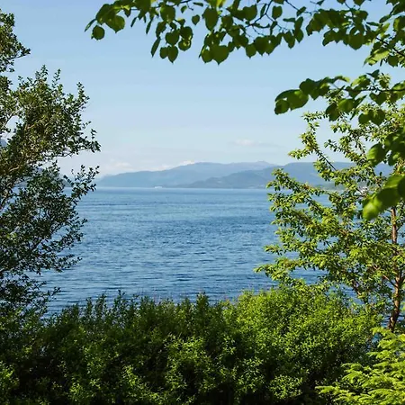 Nokling Hjelmeland