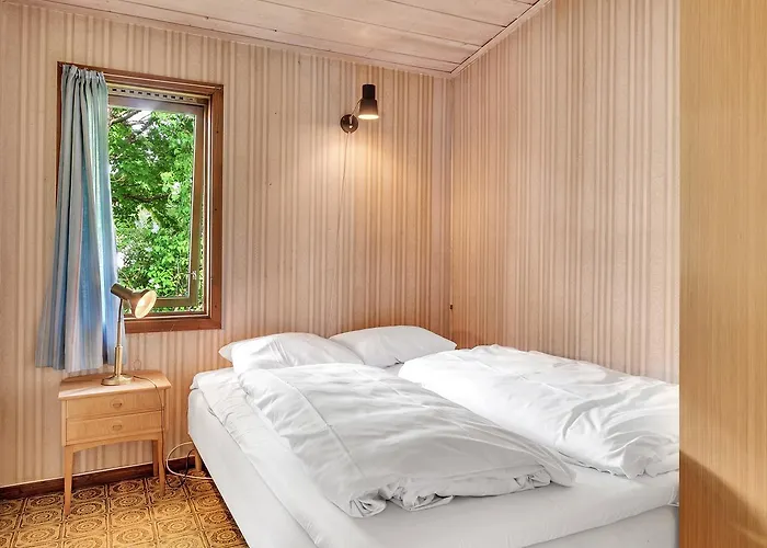 Hostel Nokling